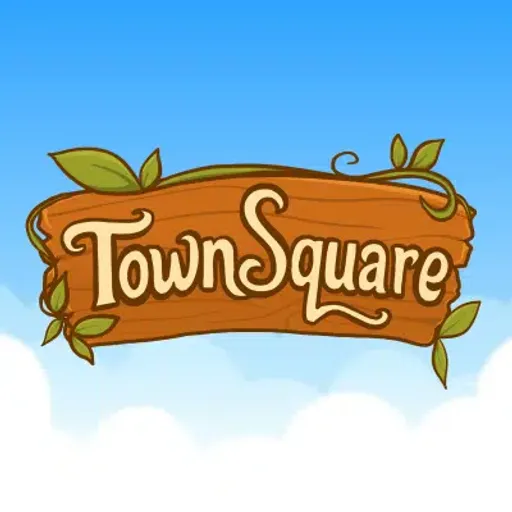 Square