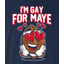 Gay4Maye