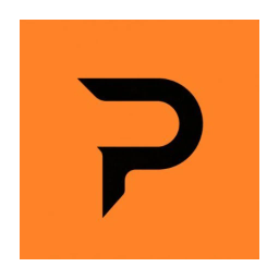 PS