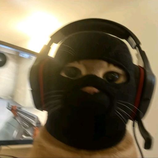 SMSGK