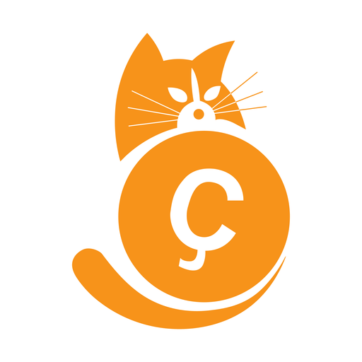 CATCOIN