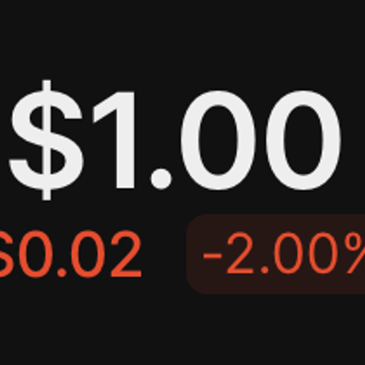 1$
