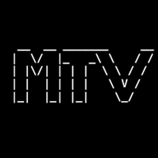MTV