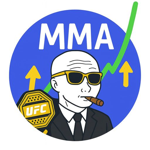 MMA