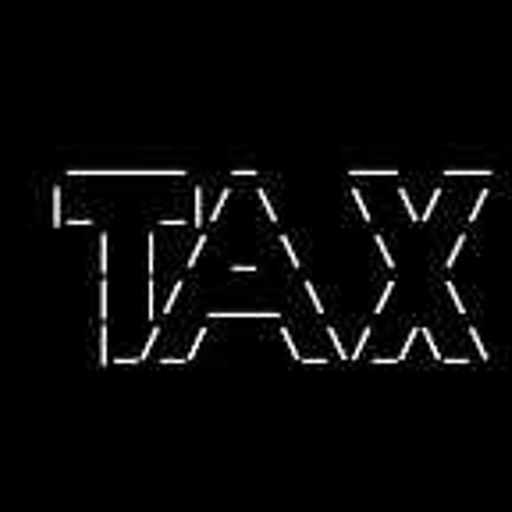 TAX