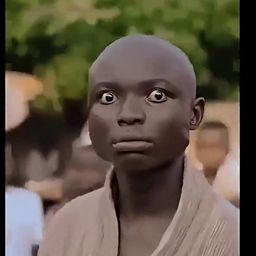 NIGGER