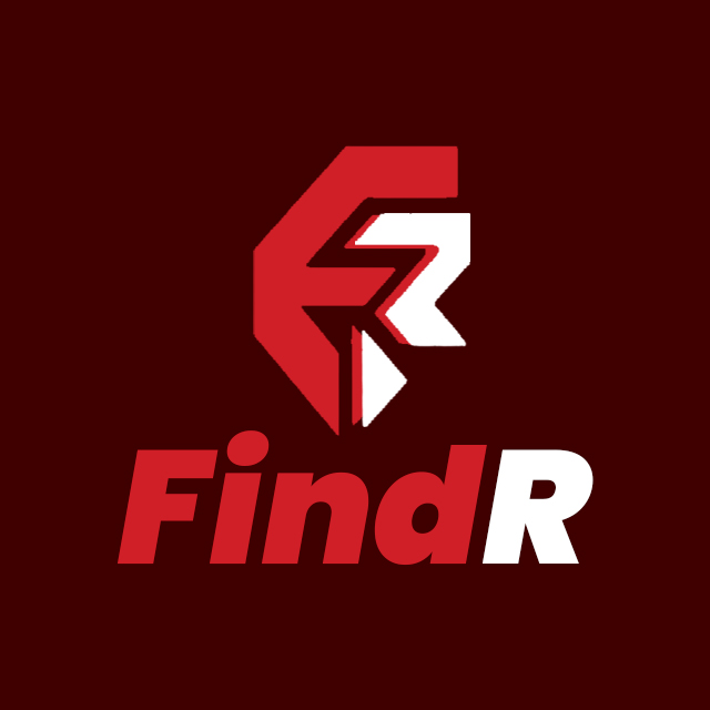 findR