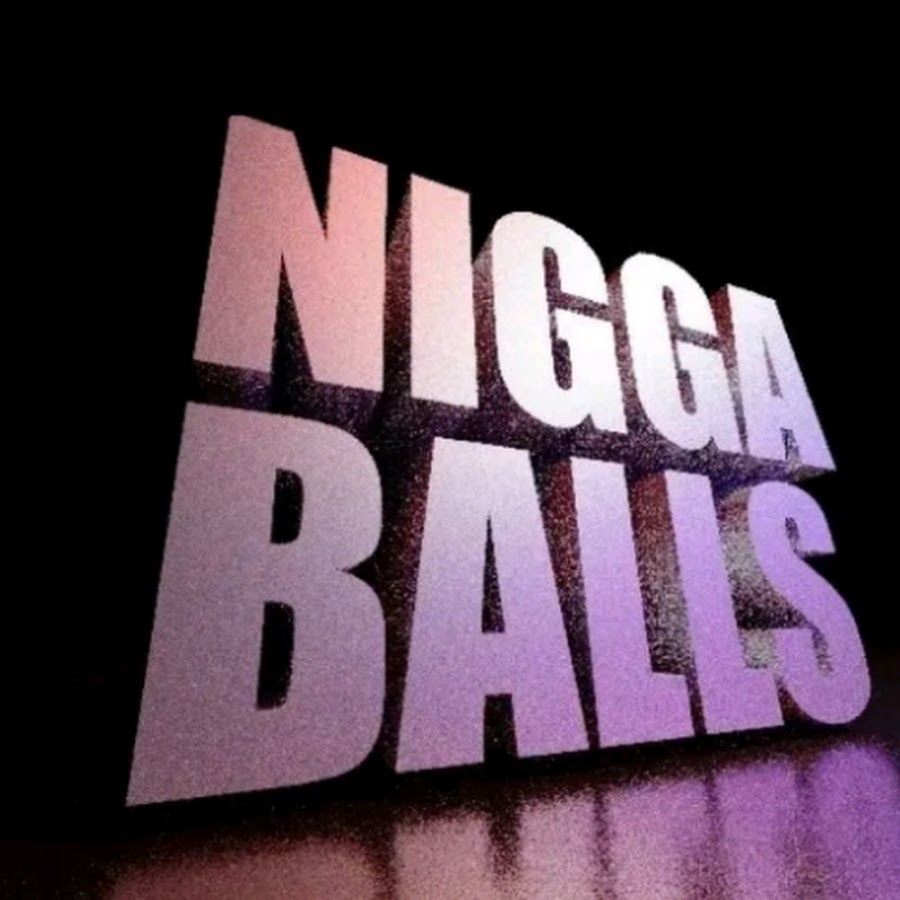 BALLS