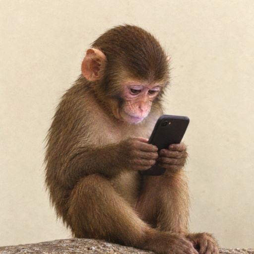 fone