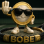 BOBE 