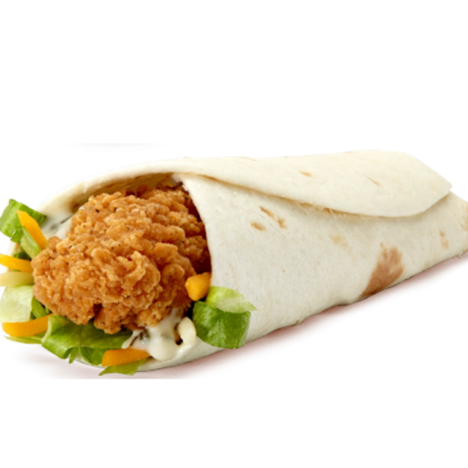 SnackWrap