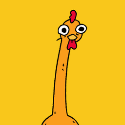 COCK