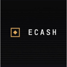 ECASH