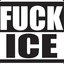 FUCK ICE