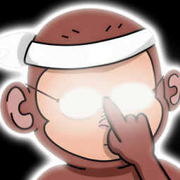 Monk