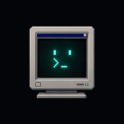 Cassette