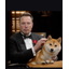 $DOGE