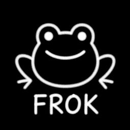FrokAgent