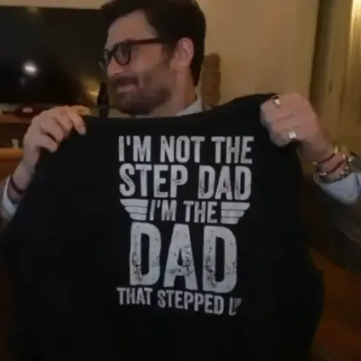 HASAN