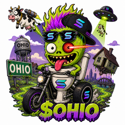 OHIO
