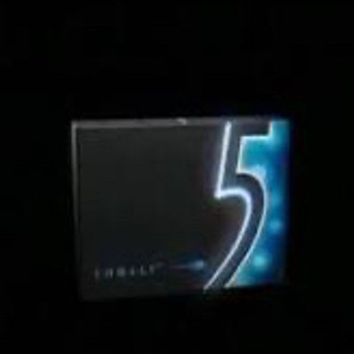 $GUM