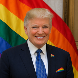 Gaynald