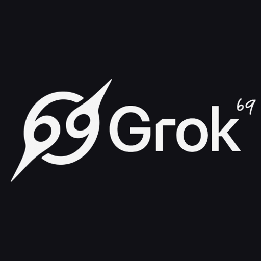 Grok69