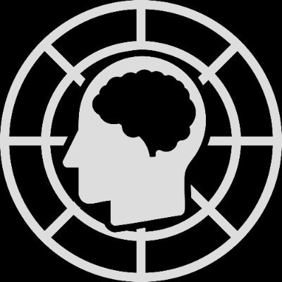MKULTRA
