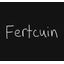 Fertcuin