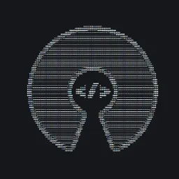 opensource