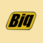 Biq