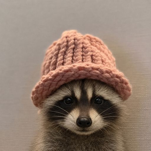 wifhat