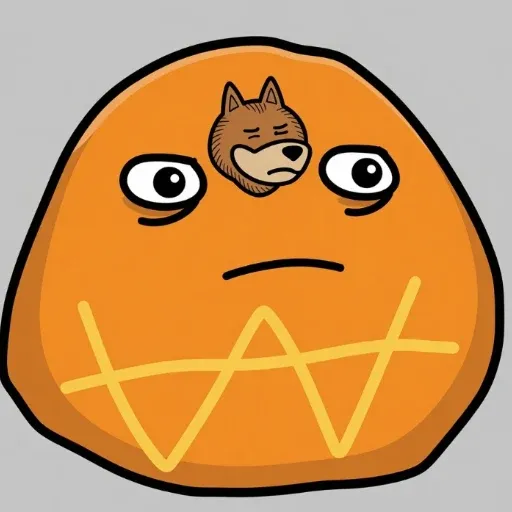 WORTHLESS