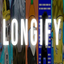 LONGIFY