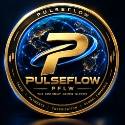 PULSFLOW