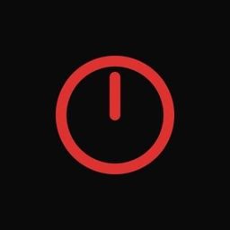 zero