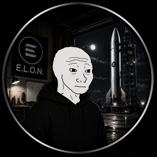 ELON