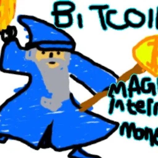 mim