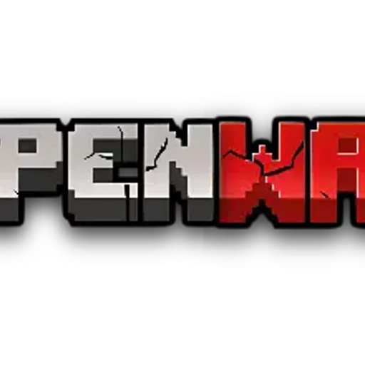 OPENWAR