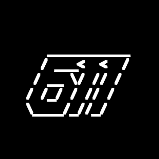 611