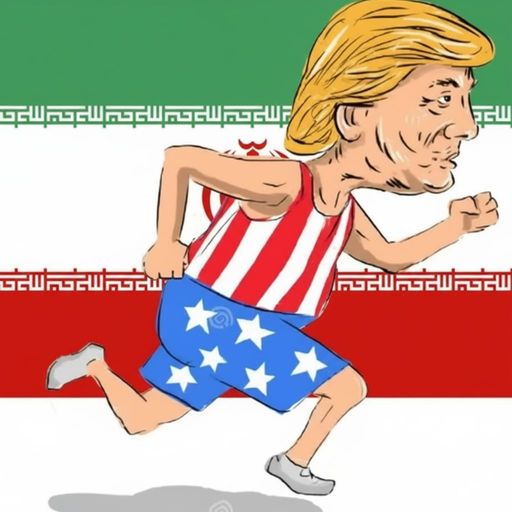 IRAN
