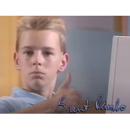 UPKID