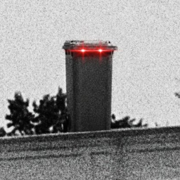 BIN