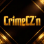 crimeCZn