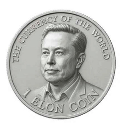 ELON