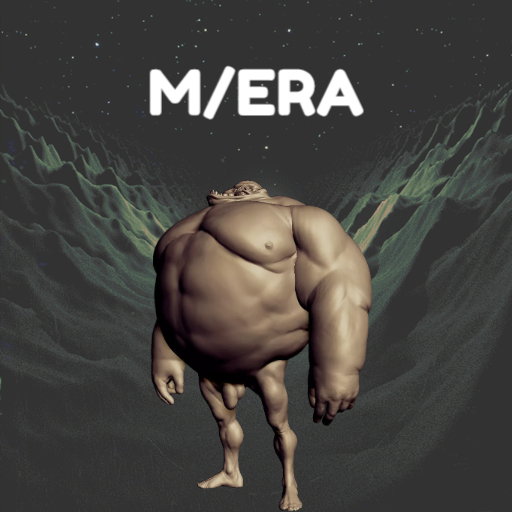 M/ERA