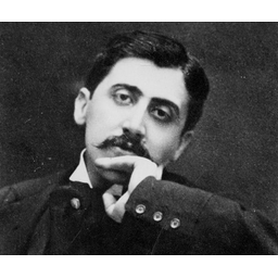 Proust
