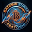 $SATOSHI