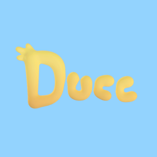 DUCC