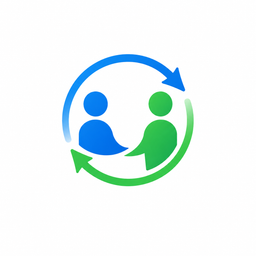 Referral